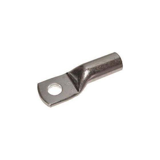 Intercable Presskabelschuh ICD105, 10mm2 M5, verzinnt