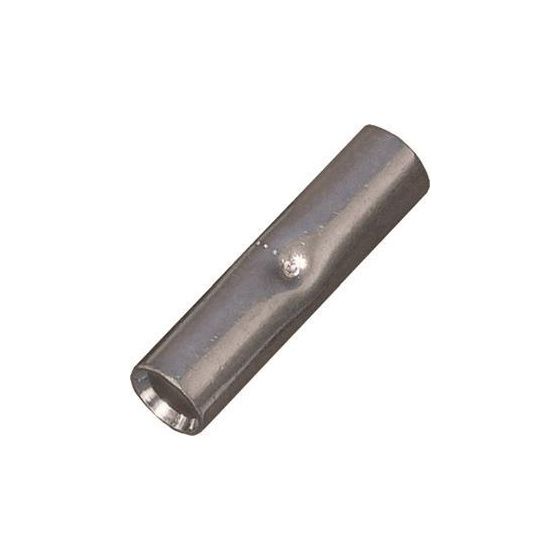 Intercable Stoßverbinder R-Serie ICR4V, 4mm2, Kupfer, verzinnt