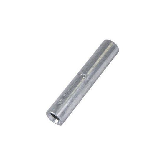 Intercable Pressverbinder ICAL185V, 185-240mm2, Aluminium, ICAL185V