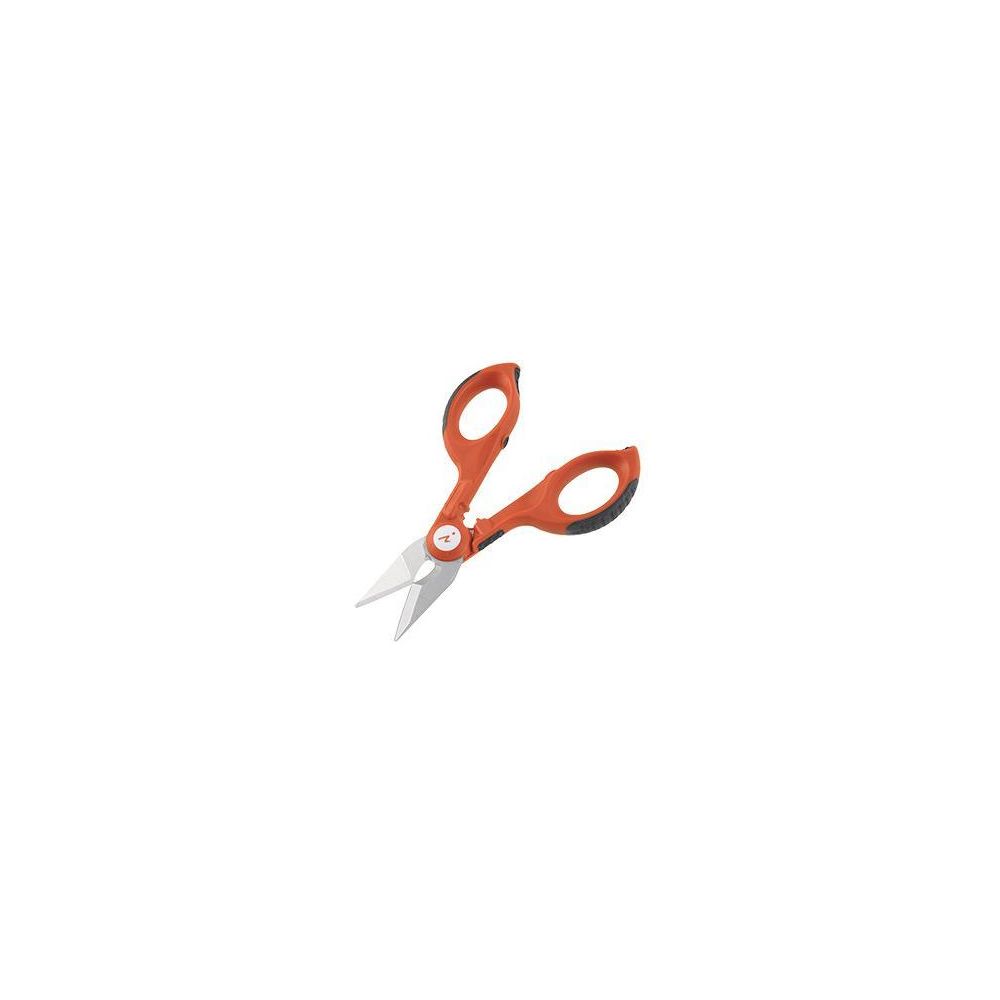 Intercable Kabelschneiderschere 16020-F1, 160mm, Kunststoff... INTERCABLE-107629 8014212145987 (Abb. 2)