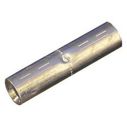Intercable Stoßverbinder ICD35V, 35mm2, Kupfer, verzinnt... INTERCABLE-180208 8014212185556 (Abb. 1)