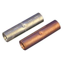 Intercable Stoßverbinder ICD6V, 6mm2, Kupfer, verzinnt... INTERCABLE-180234 8014212185815 (Abb. 1)