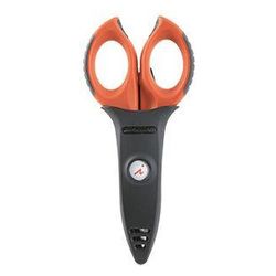 Intercable Kabelschneiderschere 16020-F1, 160mm, Kunststoff... INTERCABLE-107629 8014212145987 (Abb. 1)