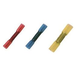 Intercable Stoßverbinder ICIQ2WSV, 1,5-2,5mm2, Kupfer, Blau, ICIQ2WSV... INTERCABLE-180912 8014212200860 (Abb. 1)