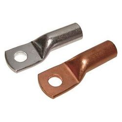 Intercable Presskabelschuh DIN 46235, 240mm2 M16, verzinnt... INTERCABLE-180178 8014212185259 (Abb. 1)