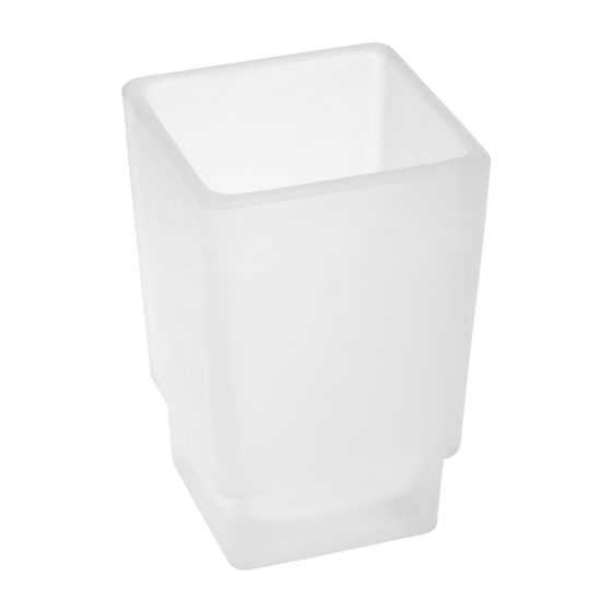 Ideal Standard Mundglas Conca Cube