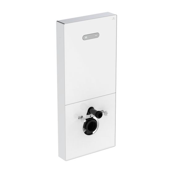 Ideal Standard WC-Element für Wand-WC Neox ProSys, Weiß