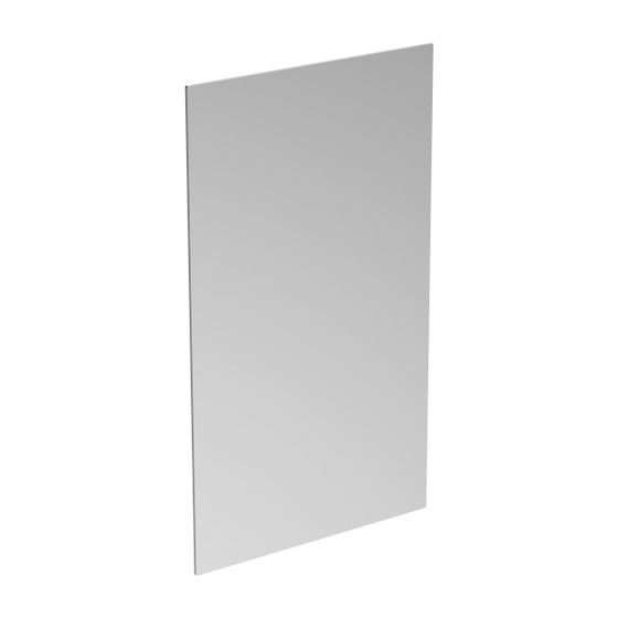 Ideal Standard Spiegel Mirror&Light, 400x4x700mm