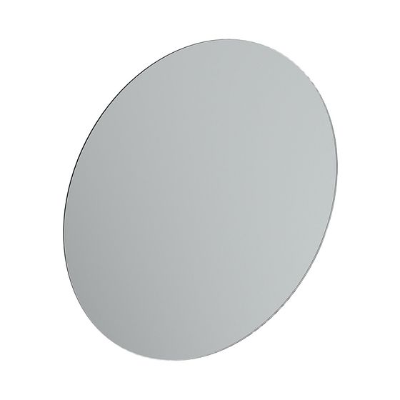 Ideal Standard Spiegel Conca, rund, 600mm