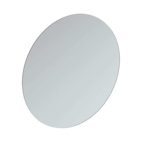 Ideal Standard Spiegel Conca, rund, 800mm