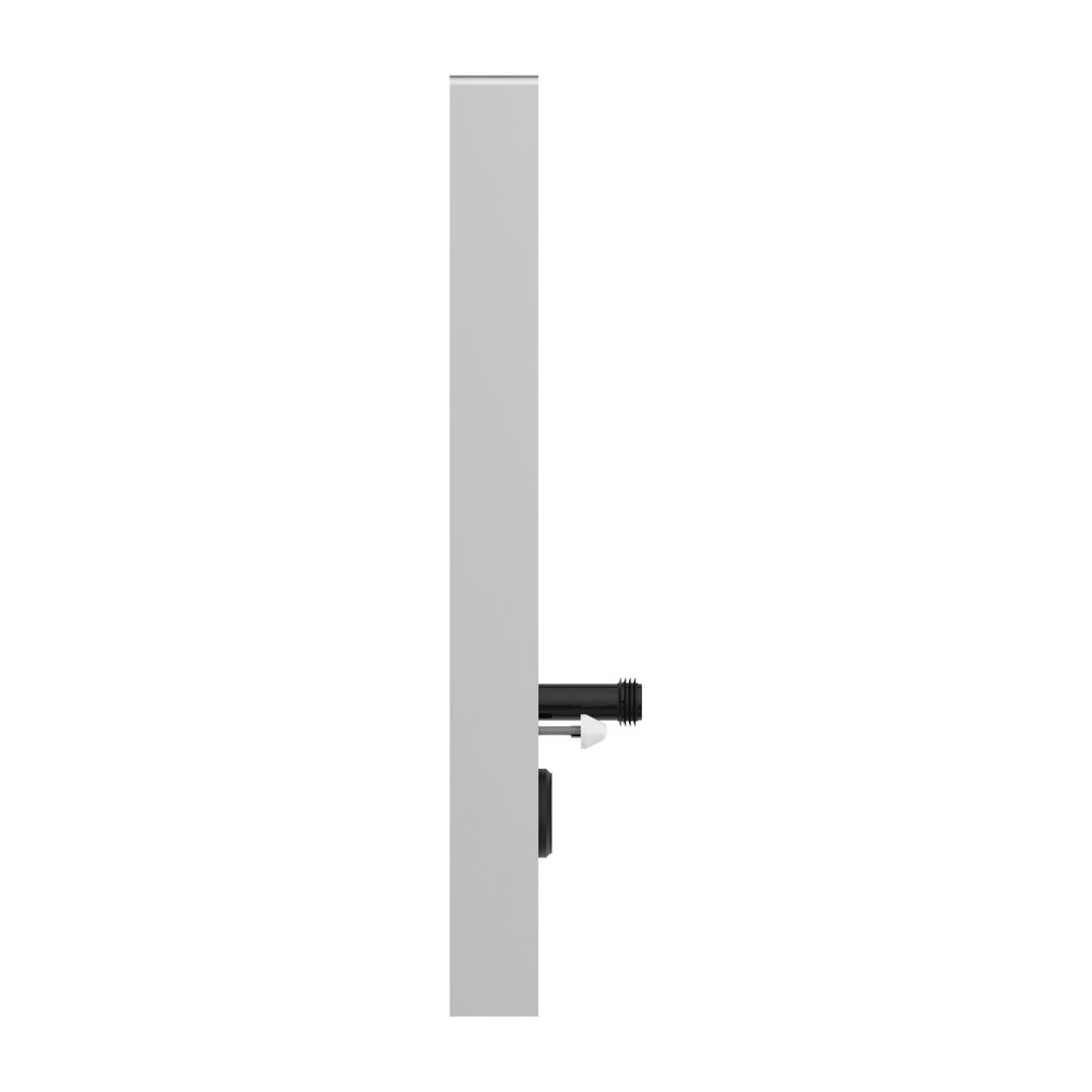 Ideal Standard WC-Element für Wand-WC Neox ProSys, Weiß... IST-R0144AC 3391500580770 (Abb. 4)