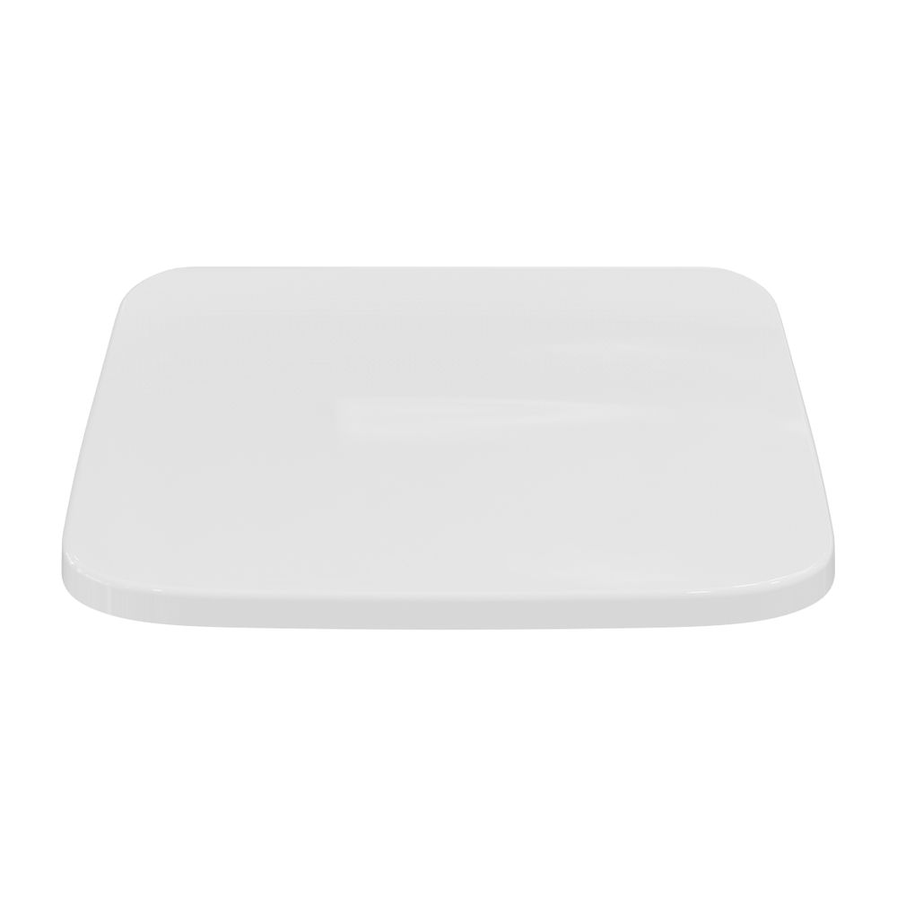Ideal Standard WC-Sitz Strada II, Wrapover, Softclosing, Weiß... IST-T385701 8014140459705 (Abb. 3)