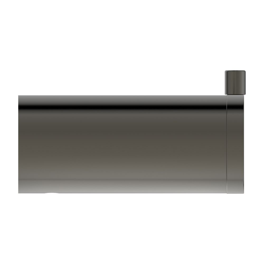 Ideal Standard Papierrollenhalter Conca, rund, Chrom... IST-T4497AA 8014140478980 (Abb. 2)