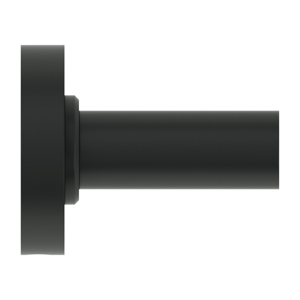 Ideal Standard Handtuchhalter IOM 450mm, Silk Black... IST-A9117XG 4015413043649 (Abb. 5)
