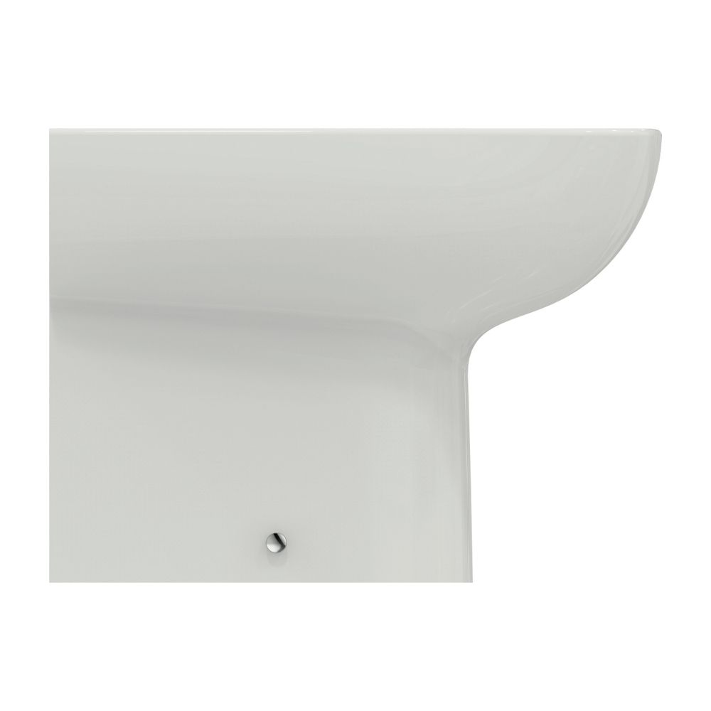 Ideal Standard Standtiefspül-WC i.life A 355x540x400mm Weiß... IST-T452501 8014140485926 (Abb. 6)