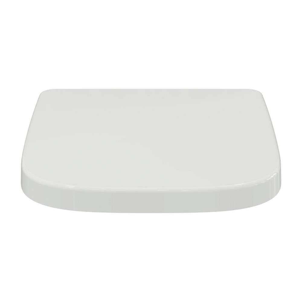 Ideal Standard WC-Sitz i.life A Softclosing Weiß... IST-T453101 8014140485971 (Abb. 5)