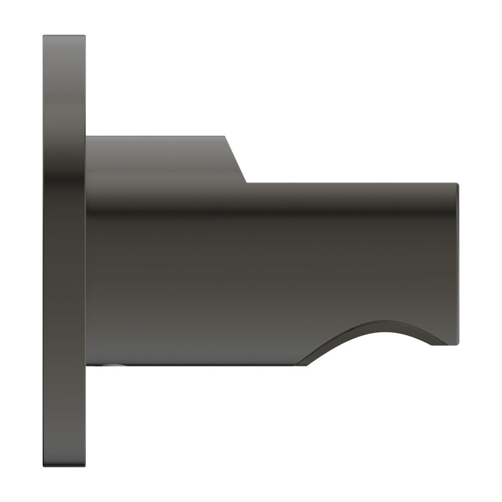Ideal Standard Wandhalter Idealrain runde Rosette für Handbrause Magnetic Grey... IST-BC806A5 3800861087526 (Abb. 3)