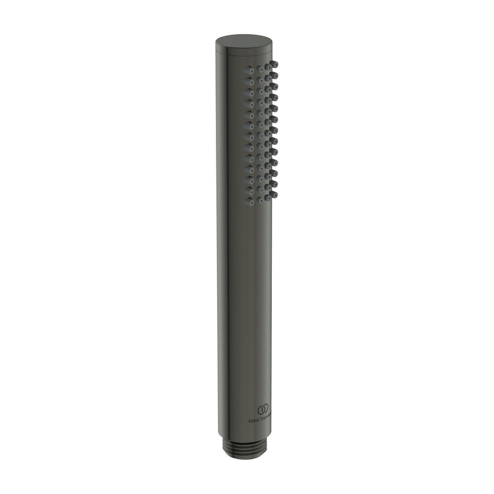 Ideal Standard Armaturen-Bundle Unterputz Ceratherm C100 Magnetic Grey... IST-A7572A5 3800861102847 (Abb. 12)