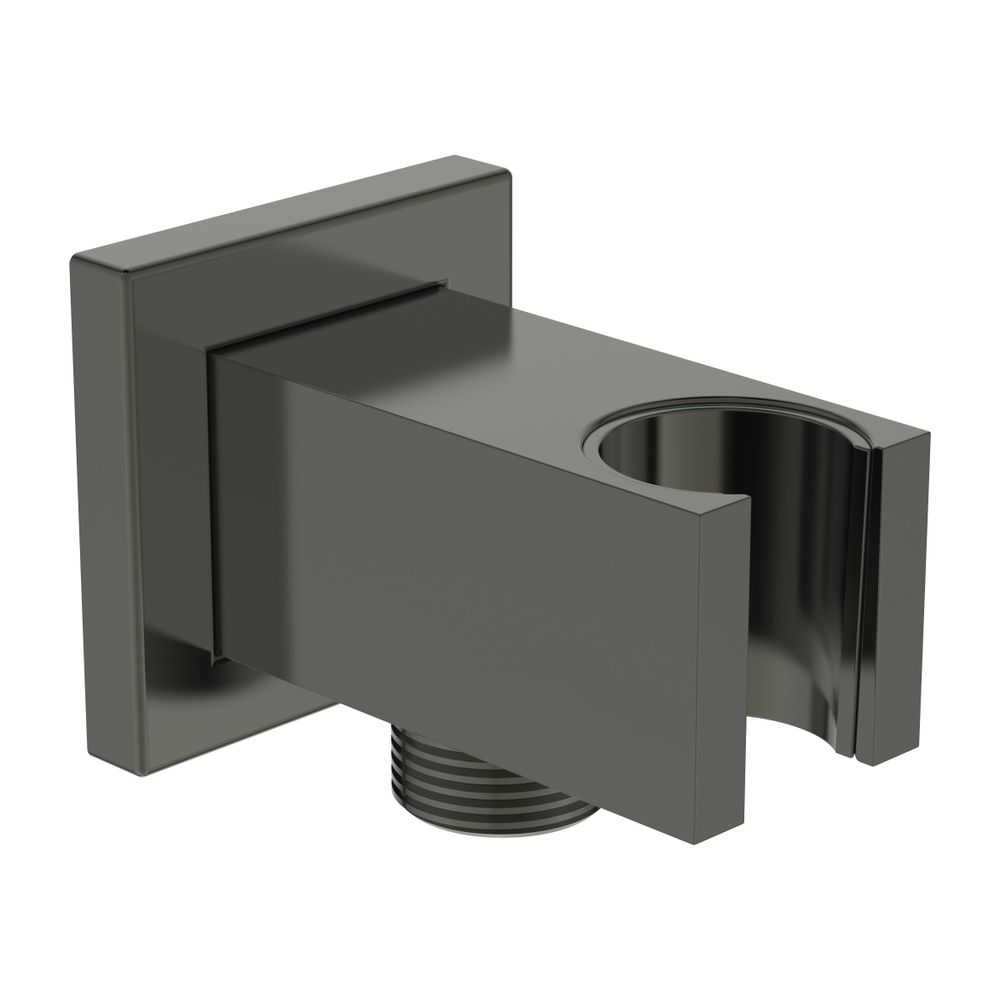 Ideal Standard Armaturen-Bundle Unterputz Ceratherm C100 Magnetic Grey... IST-A7572A5 3800861102847 (Abb. 14)