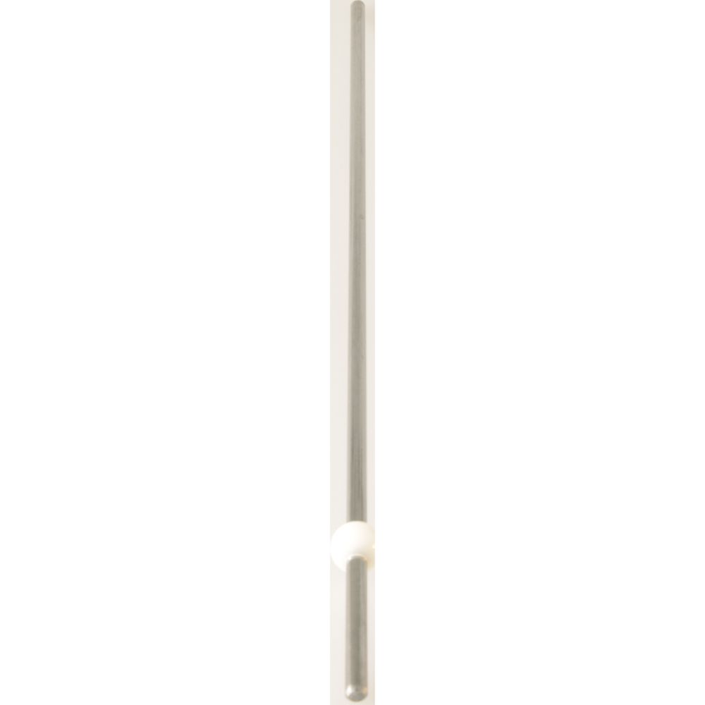 Ideal Standard JADO Plungerstange, l:330mm, Chrom... IST-A960200AA 4015413949231 (Abb. 1)