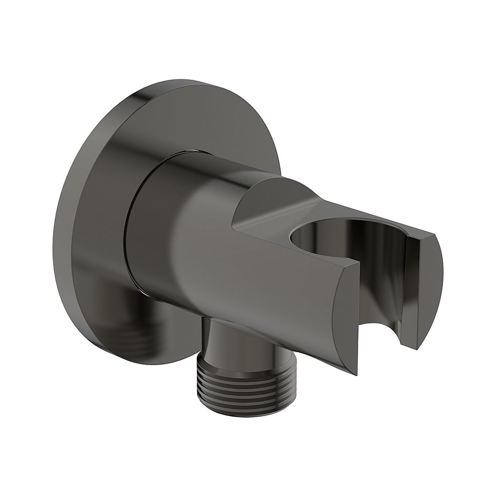 Ideal Standard Armaturen-Bundle Unterputz Ceratherm T100 Magnetic Grey... IST-A7573A5 3800861102854 (Abb. 6)