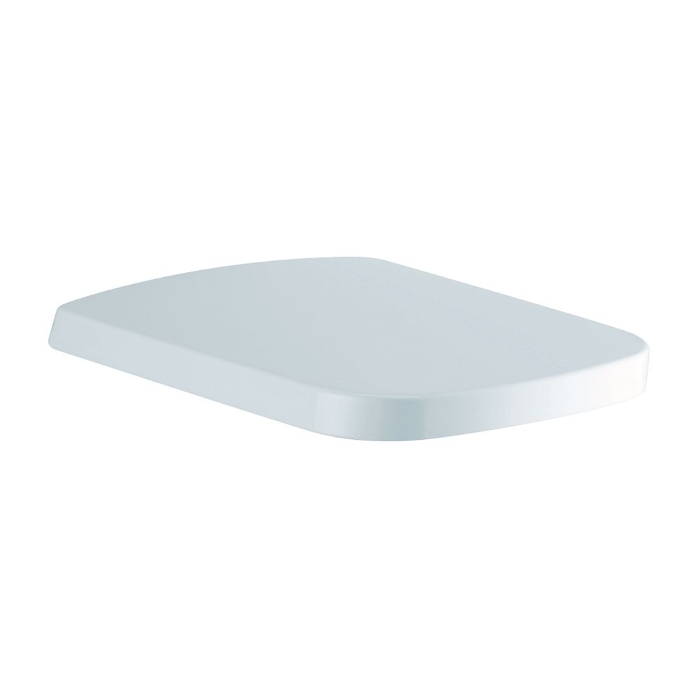 Ideal Standard WC-Sitz MIA, Softclosing, Weiß... IST-J469701 8023246238121 (Abb. 1)