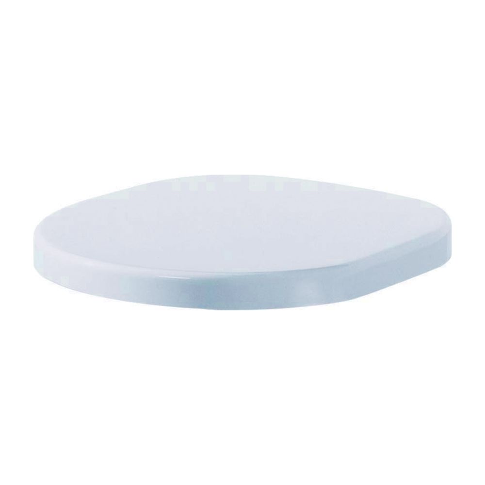 Ideal Standard WC-Sitz Tonic, Softclosing, Weiß... IST-K706101 4015413002141 (Abb. 1)