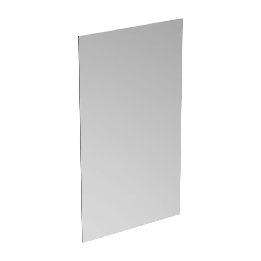 Ideal Standard Spiegel Mirror&Light, 400x4x700mm... IST-T3364BH 8014140447566 (Abb. 1)