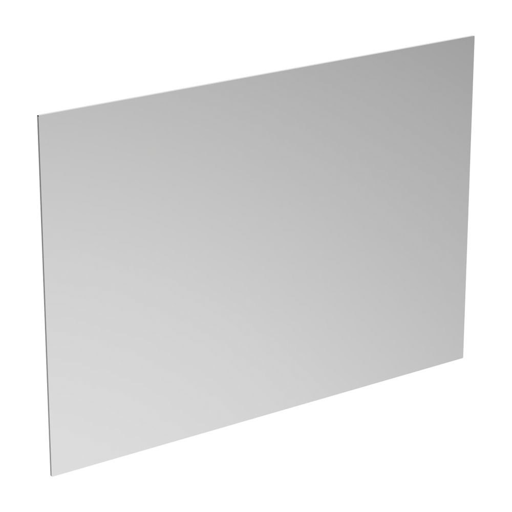 Ideal Standard Spiegel Mirror&Light, 1000x4x700mm... IST-T3369BH 8014140447610 (Abb. 1)