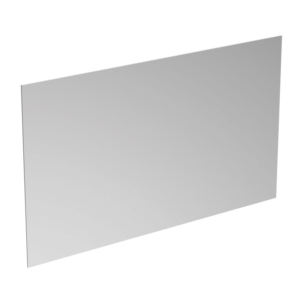 Ideal Standard Spiegel Mirror&Light, 1200x4x700mm... IST-T3371BH 8014140447627 (Abb. 1)