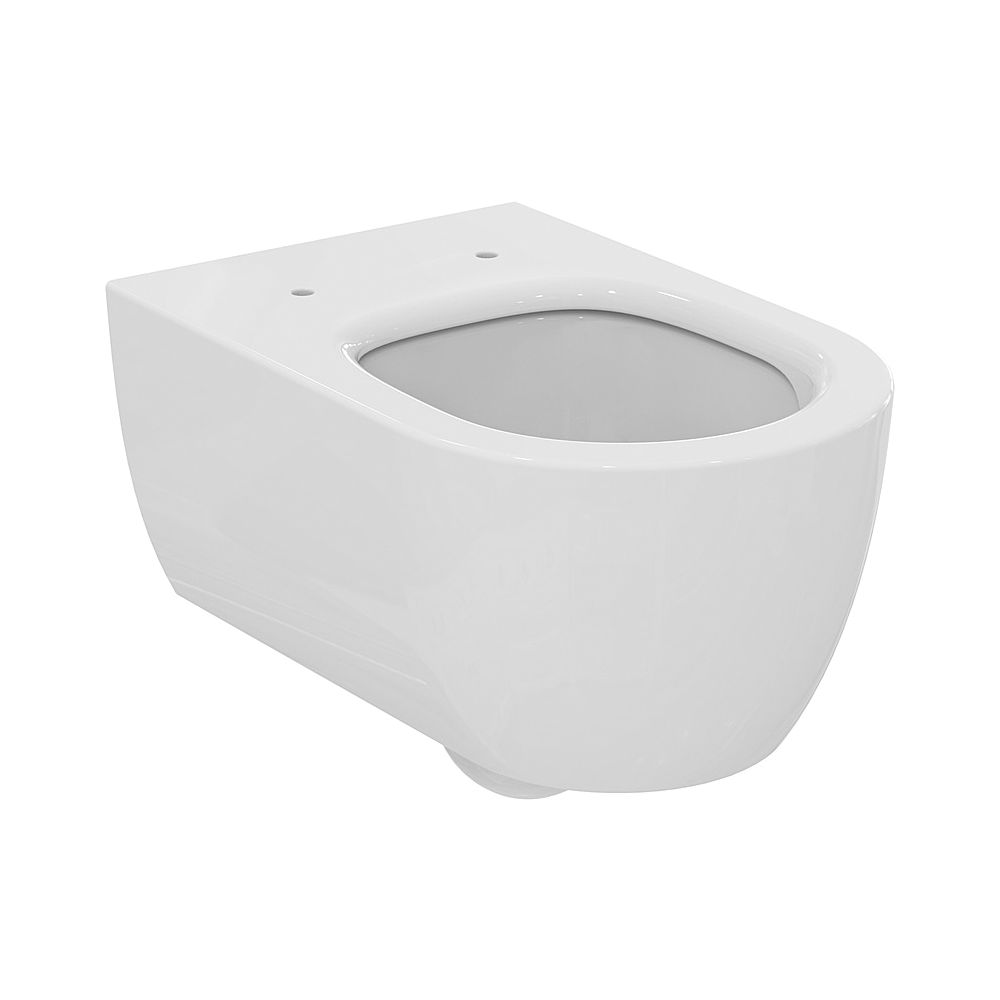 Ideal Standard Bundle WC-Element ProSys, WC Blend Curve und Betätigungsplatte Oleas M3... IST-R041301 3391500585645 (Abb. 2)