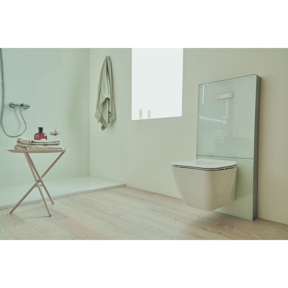 Ideal Standard WC-Element für Wand-WC Neox ProSys, Weiß... IST-R0144AC 3391500580770 (Abb. 5)
