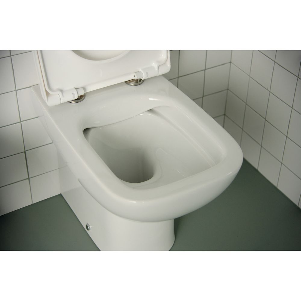 Ideal Standard Standtiefspül-WC i.life A 355x540x400mm Weiß... IST-T452501 8014140485926 (Abb. 15)