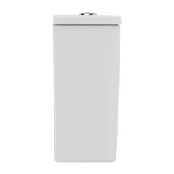 Ideal Standard Spülkasten Connect Air, 4, 5 Liter, Weiß... IST-E073401 5017830514633 (Abb. 1)