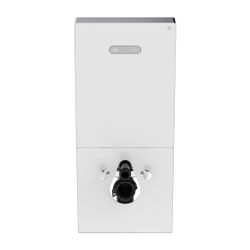 Ideal Standard WC-Element für Wand-WC Neox ProSys, Weiß... IST-R0144AC 3391500580770 (Abb. 1)