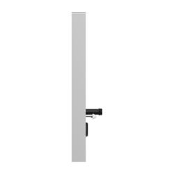 Ideal Standard WC-Element für Wand-WC Neox ProSys, Weiß... IST-R0144AC 3391500580770 (Abb. 1)