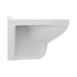 Ideal Standard Wandbidet Eurovit, 1 Hahnloch, 360x520x400mm, Weiß... IST-V493101 8595095903548 (Abb. 1)