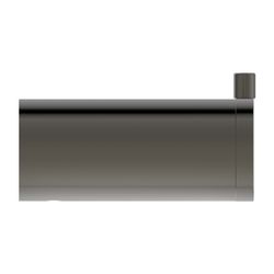 Ideal Standard Papierrollenhalter Conca, rund, Chrom... IST-T4497AA 8014140478980 (Abb. 1)