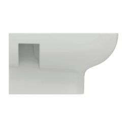 Ideal Standard Wand-Bidet i.life A 355x540x300mm Weiß... IST-T452401 8014140485919 (Abb. 1)
