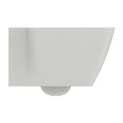 Ideal Standard Wand-T-WC Strada II, AquaBlade, unsichtbare Befür, 360x540x350mm, Weiß IP... IST-T2997MA 8014140450528 (Abb. 1)