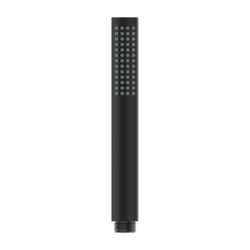 Ideal Standard Duschsystem Ceratherm T25 KB d:300mm Stick-Handbrause Silk Black... IST-BC748XG 3800861101062 (Abb. 1)