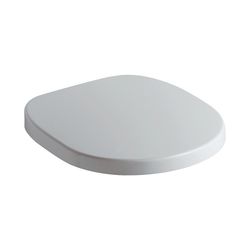 Ideal Standard Bundle WC-Element ProSys, WC RimLS mit IP Connect und Platte Oleas M1 Weiß... IST-R0399MA 3391500586277 (Abb. 1)