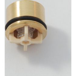 Ideal Standard Aufnahme RV10 EASY-Box... IST-F961150NU 4015413533966 (Abb. 1)