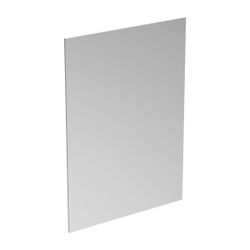 Ideal Standard Spiegel Mirror&Light, 500x4x700mm... IST-T3365BH 8014140447573 (Abb. 1)