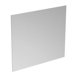 Ideal Standard Spiegel Mirror&Light, 800x4x700mm... IST-T3368BH 8014140447603 (Abb. 1)
