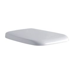 Ideal Standard WC-Sitz Ventuno Softclosing Weiß... IST-T663801 8014140343882 (Abb. 1)