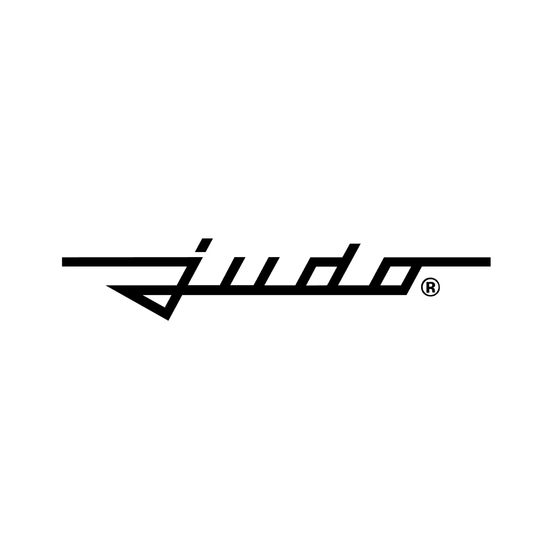 Judo Patrone für JRT-IL-BA 1 1/4