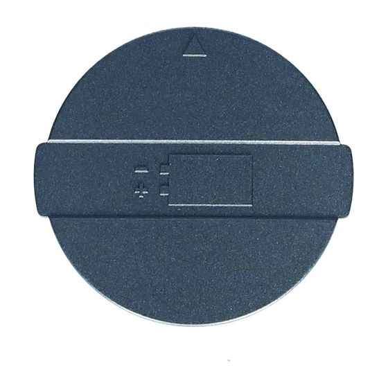 Judo Deckel-Batterie für JPF-QC-A 3/4