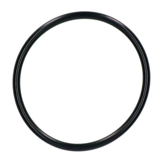 Judo O-Ring O-Ring 60x4mm, 2060523