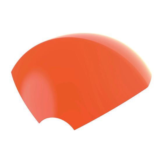 Judo Abdeckhaube für i-soft, 2201482